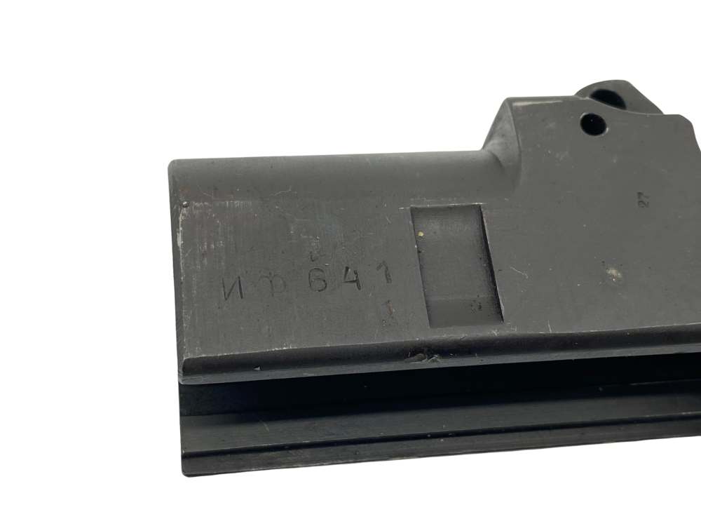 Russian RPD Receivers - Demilled-img-2