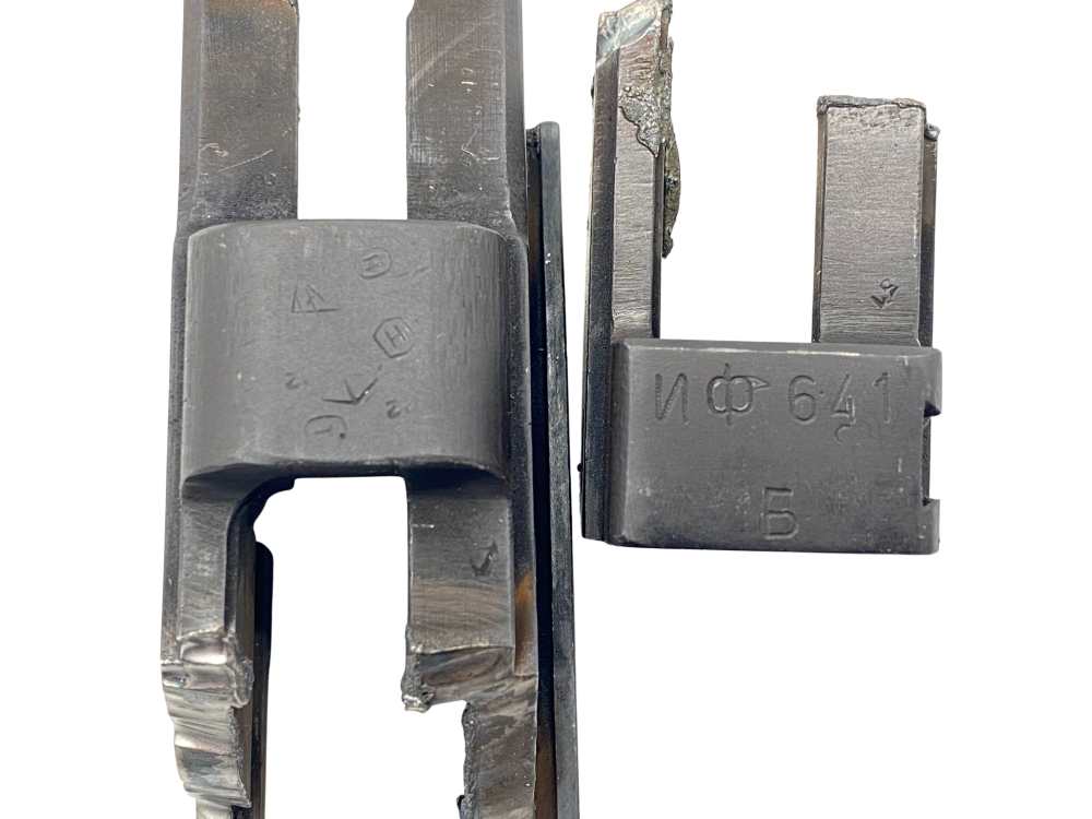 Russian RPD Receivers - Demilled-img-1