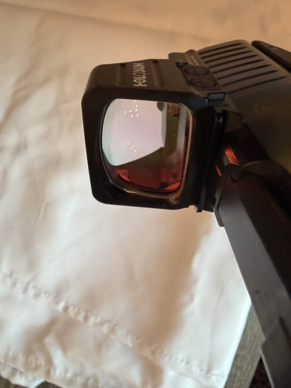 Langdon Tactical H&K P30L 9MM-img-8