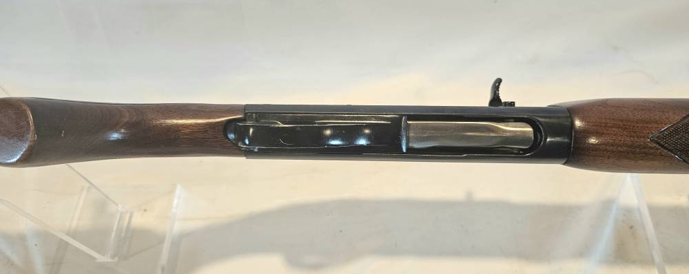 Remington Model 11-48 16 Gauge 28" 1148-img-15