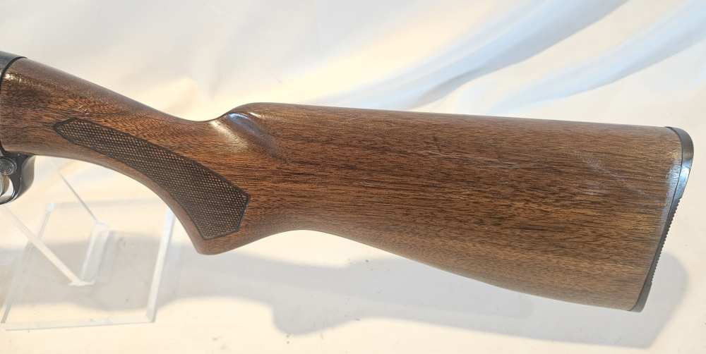 Remington Model 11-48 16 Gauge 28" 1148-img-6