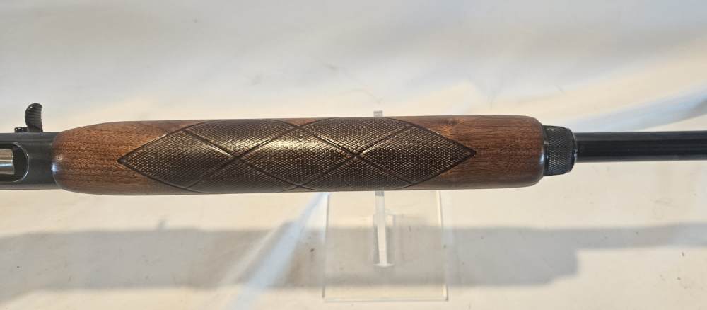 Remington Model 11-48 16 Gauge 28" 1148-img-16