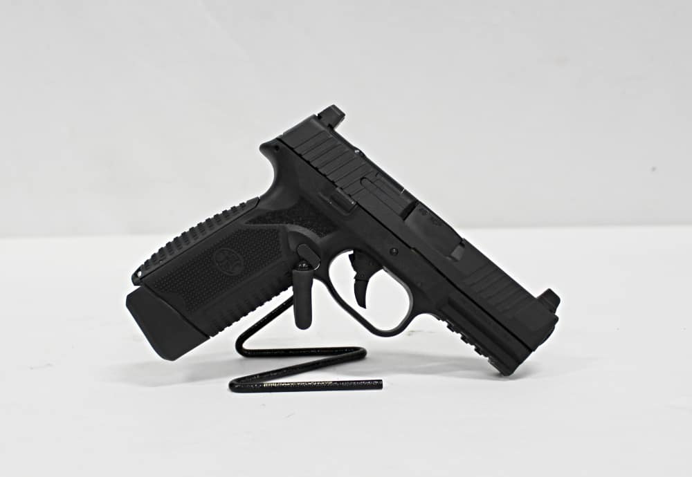 FN 545 MRD .45 ACP-img-3