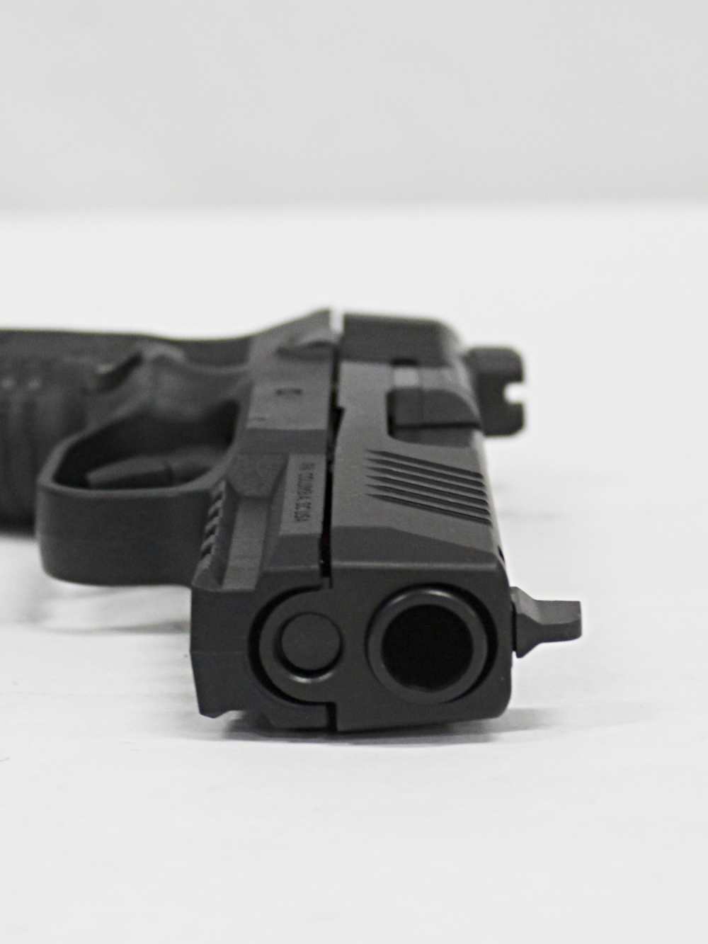 FN 545 MRD .45 ACP-img-7