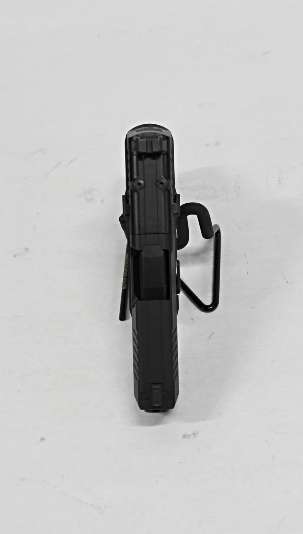 FN 545 MRD .45 ACP-img-6