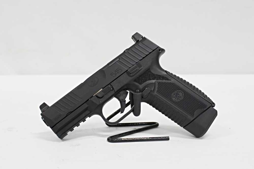 FN 545 MRD .45 ACP-img-2