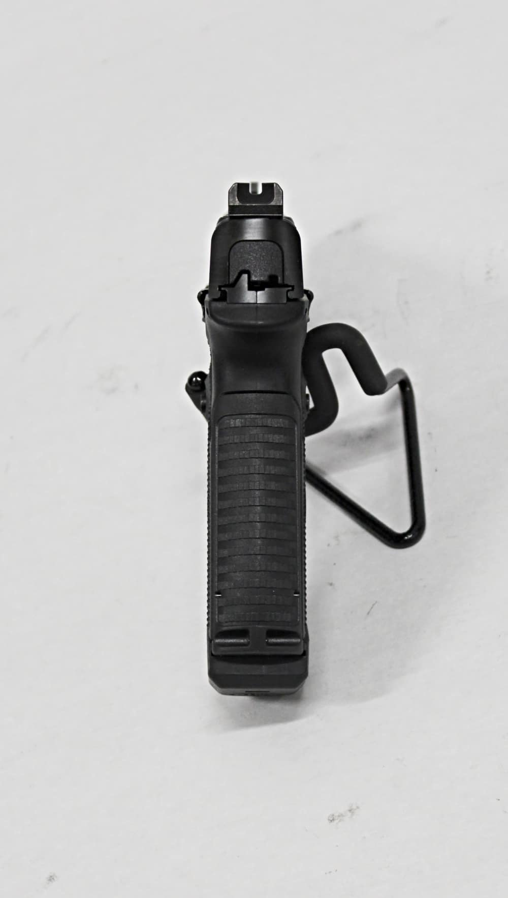 FN 545 MRD .45 ACP-img-5