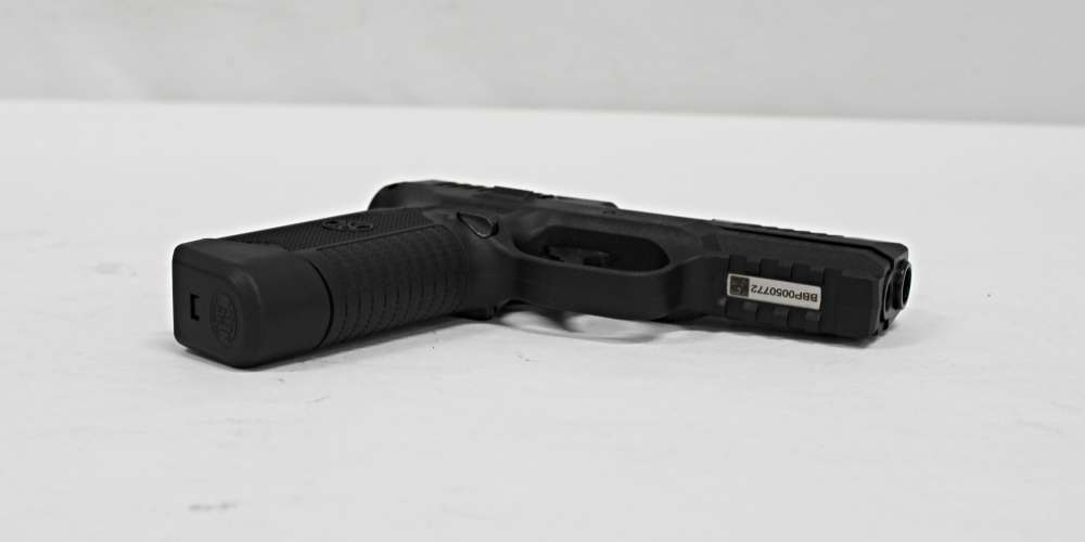 FN 545 MRD .45 ACP-img-4