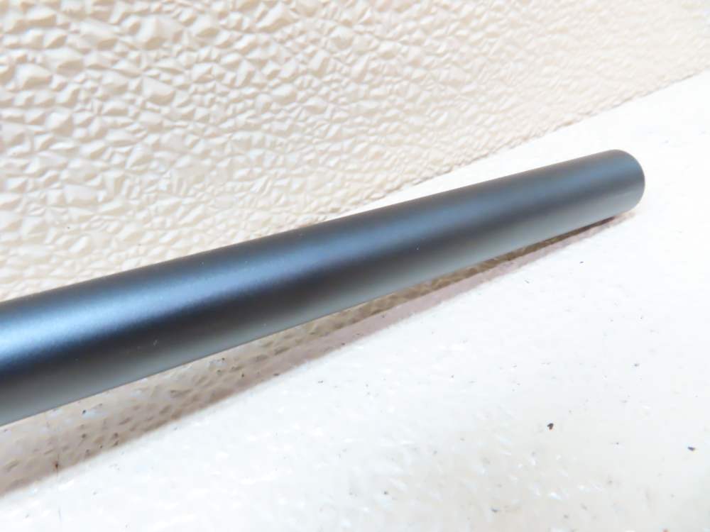  Browning A-Bolt .243 Win 22" NRA Branded W/Nikon Scope  No Reserve ! -img-12