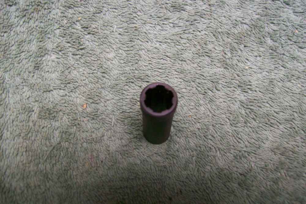 New TC Contender 45/410 Internal Choke Tube Payments-img-3
