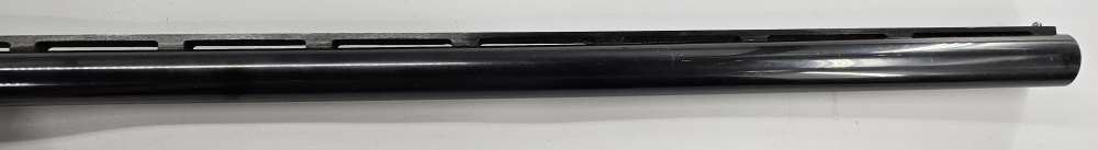 1977 REMINGTON 1100 Field Grade 12ga 2.75" VR 30" Barrel fleur-de-lis Walnu-img-12
