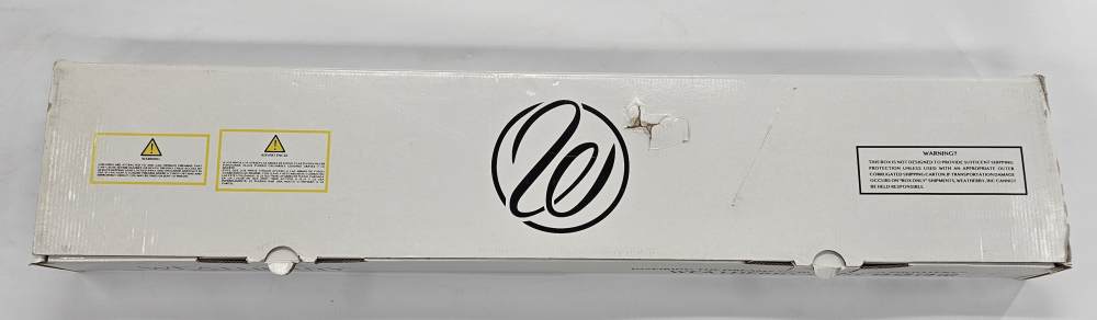Weatherby ID22028MAG 18i Deluxe 20 ga 3" 4+1 28" VR Engraved Nickel Walnut -img-5