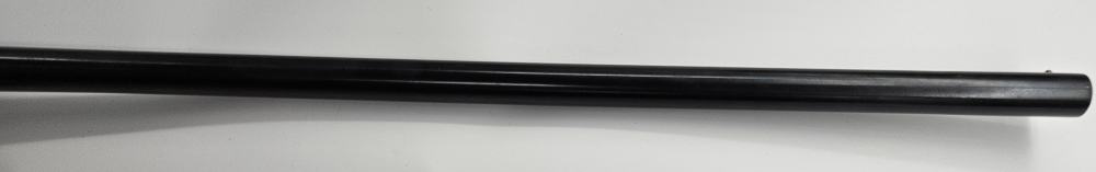 Marlin Model 55 Goose Gun GDL 12ga 36” Bolt Action JM Stamp BLK Syn Shotgun-img-12