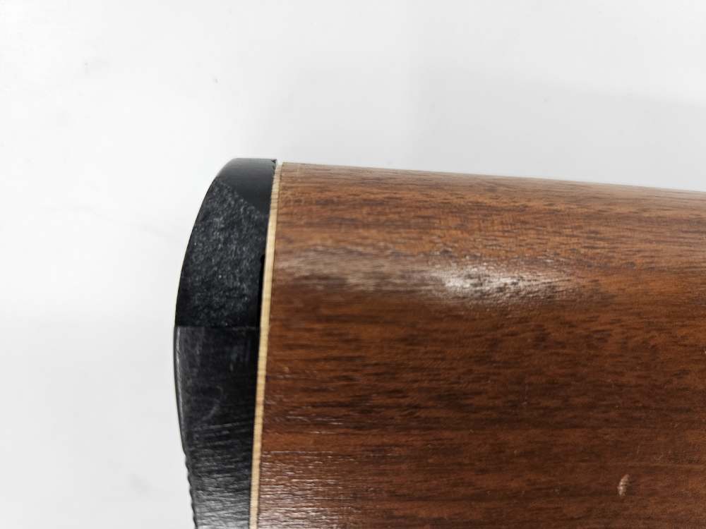 HIGH STANDARD JC HIGGINS Model 31 Weaver 22 Tip-Off Scope 24" SEARS 22 cal-img-7
