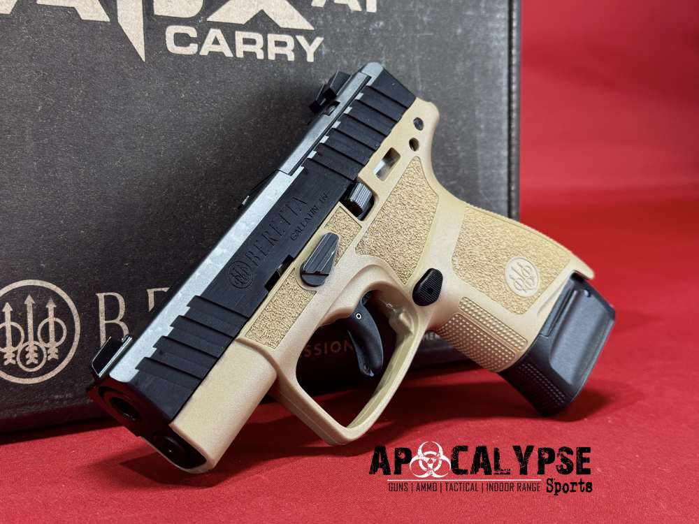 Beretta APX A1 Carry-img-5