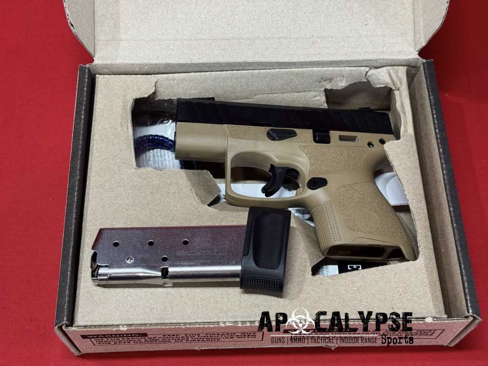 Beretta APX A1 Carry-img-1