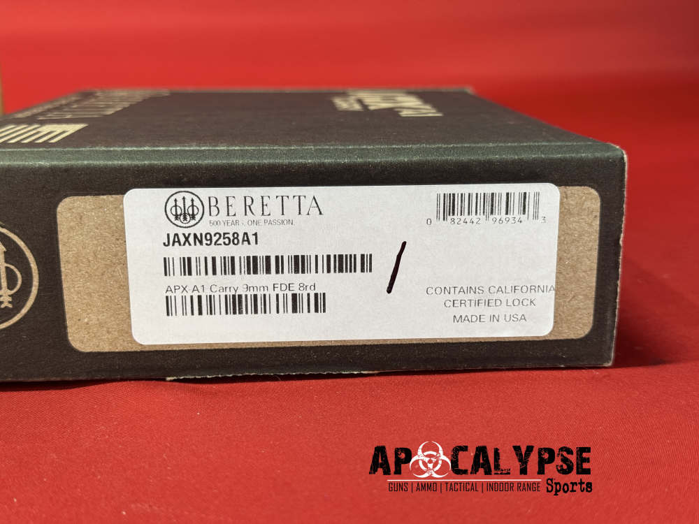 Beretta APX A1 Carry-img-11