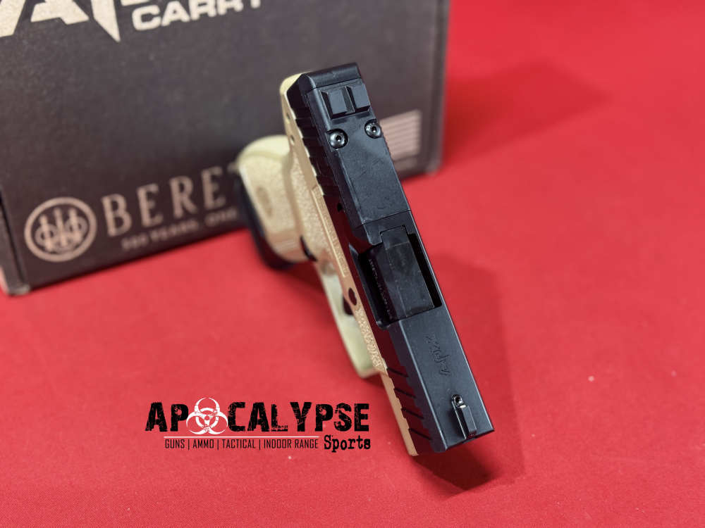 Beretta APX A1 Carry-img-10