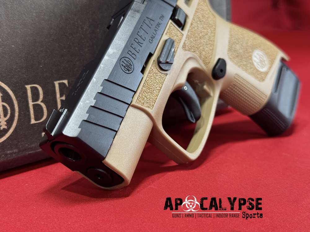 Beretta APX A1 Carry-img-8