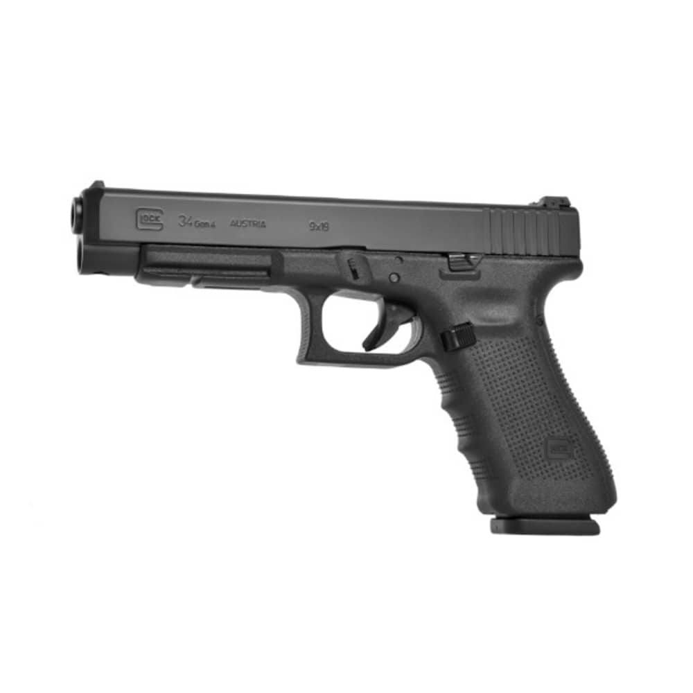 GLOCK 34 GEN4-img-0