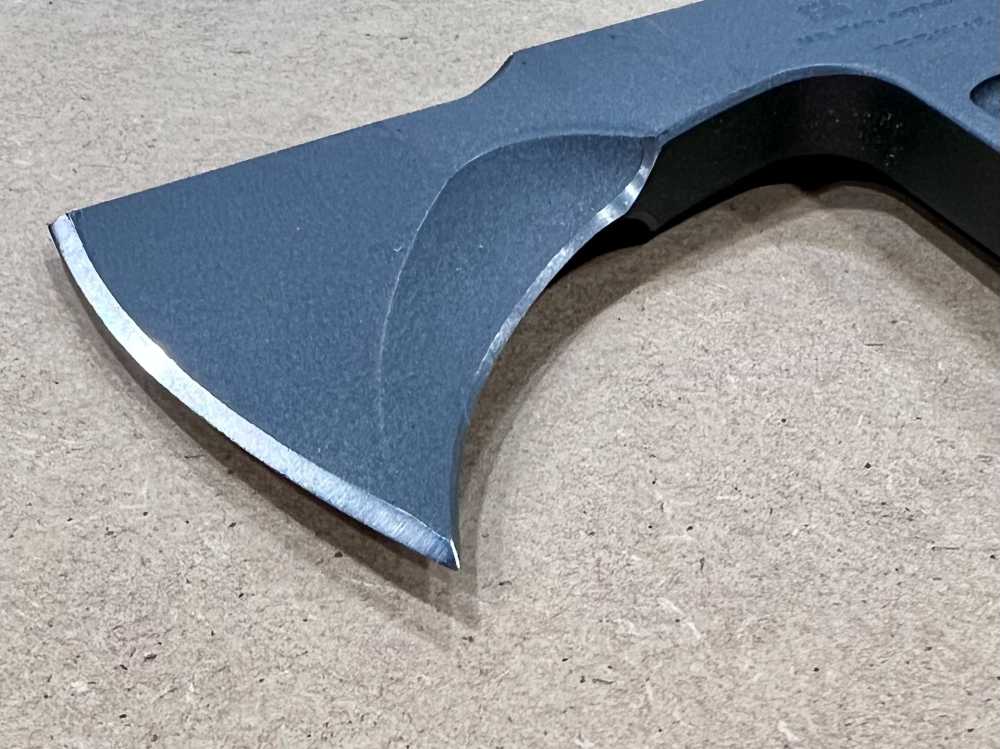 RMJ Tactical - S13 Shrike Tomahawk-img-3