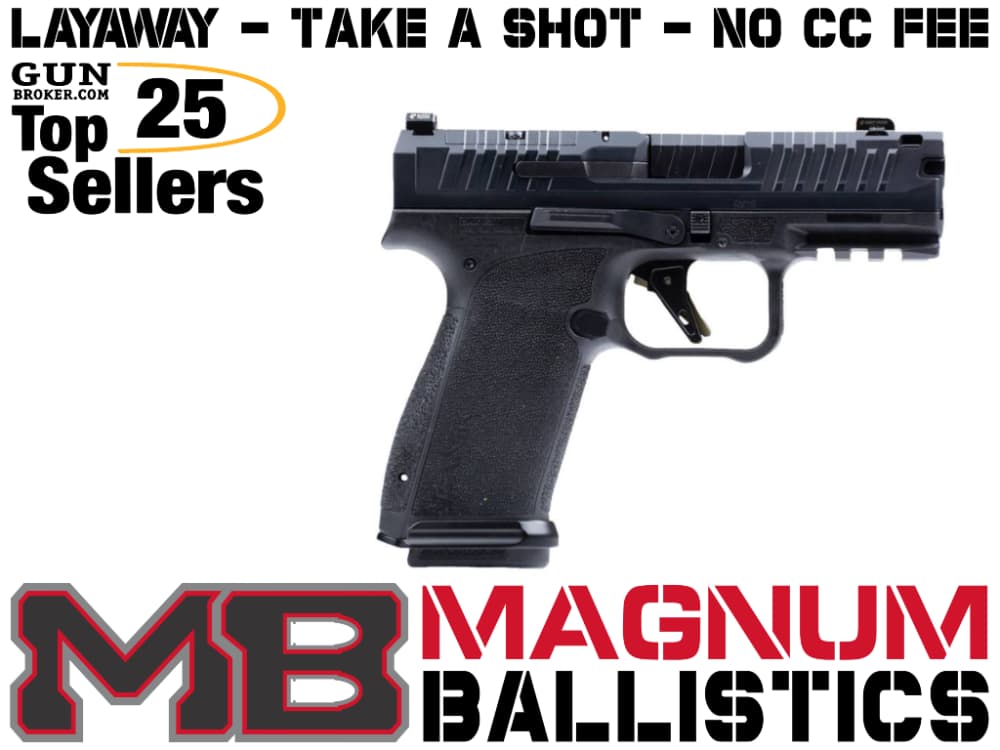 Canik Mete MC9 Prime 9mm-img-0