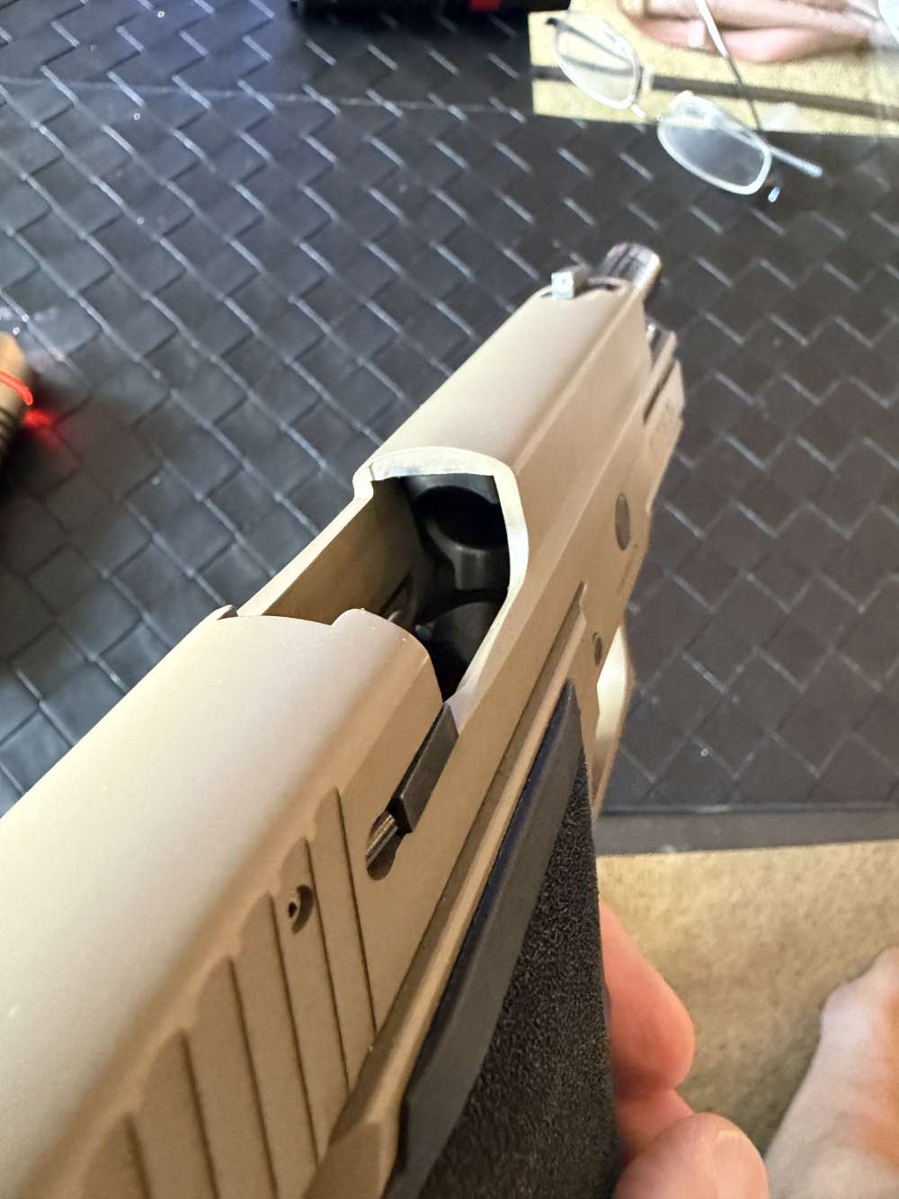 Sig Sauer P227R-img-4