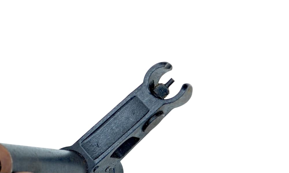 Extremely Rare Matching 1976 Izhevsk AKM Kit Russian AK-47 RPK SVD Tula PU -img-25