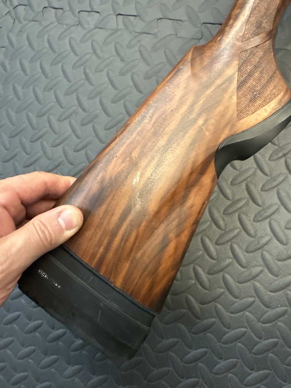 Beretta A400 Xcel 12GA 30” -img-3