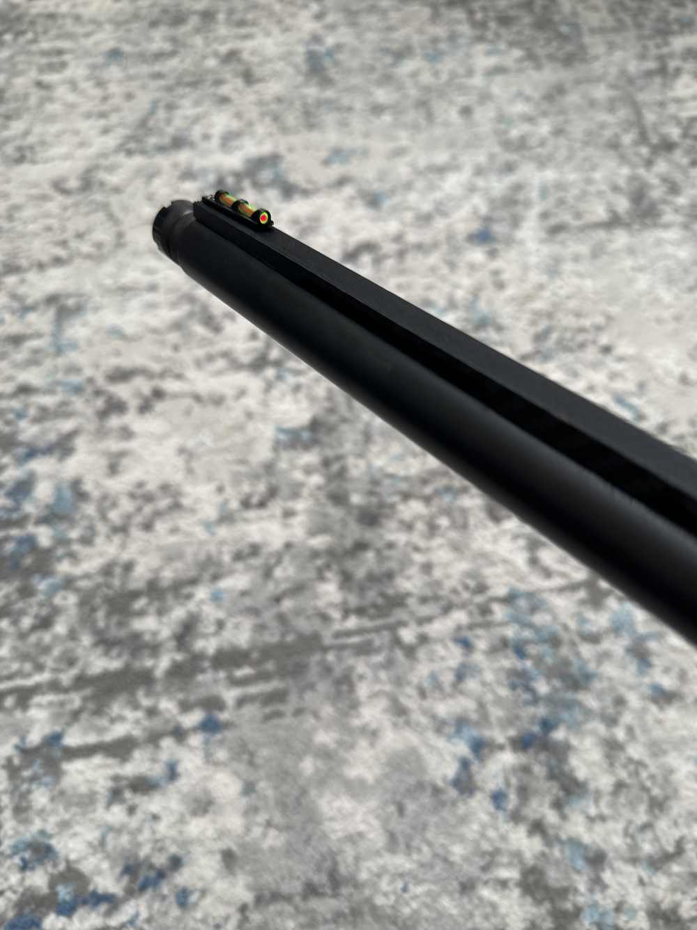 Beretta A400 Xcel 12GA 30” -img-4