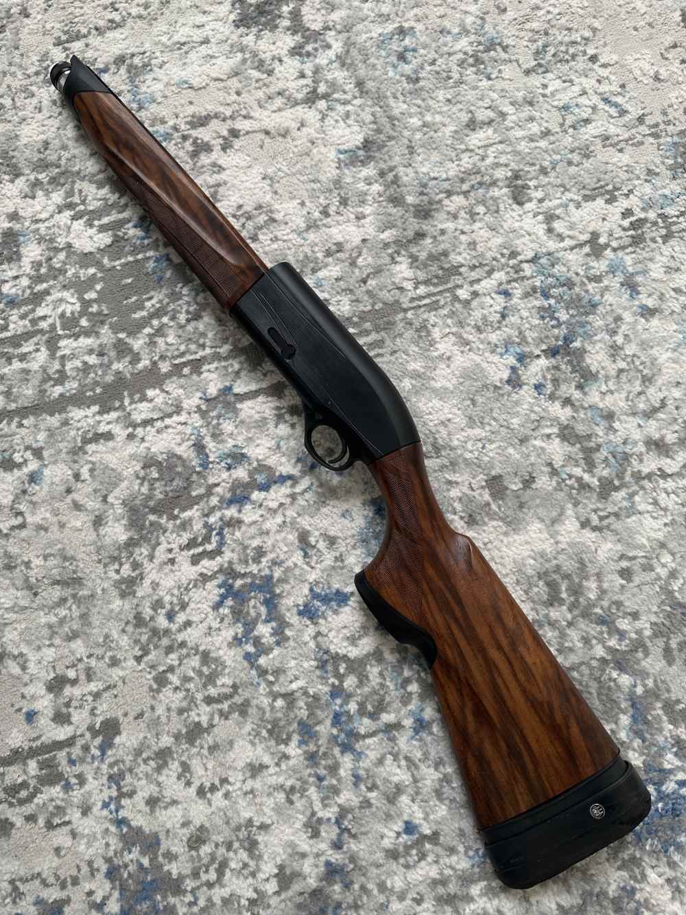 Beretta A400 Xcel 12GA 30” -img-2