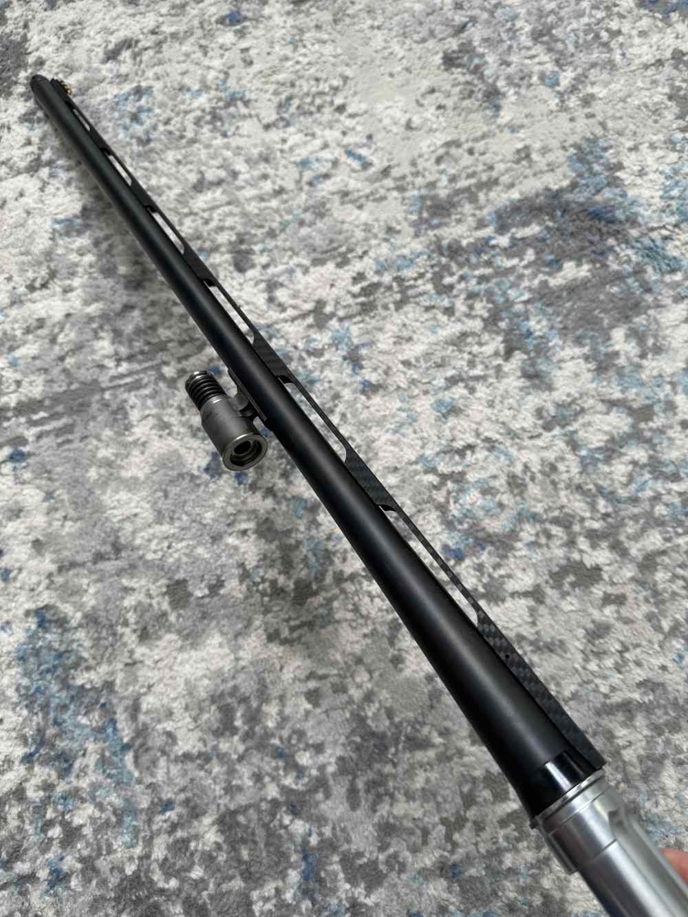 Beretta A400 Xcel 12GA 30” -img-5