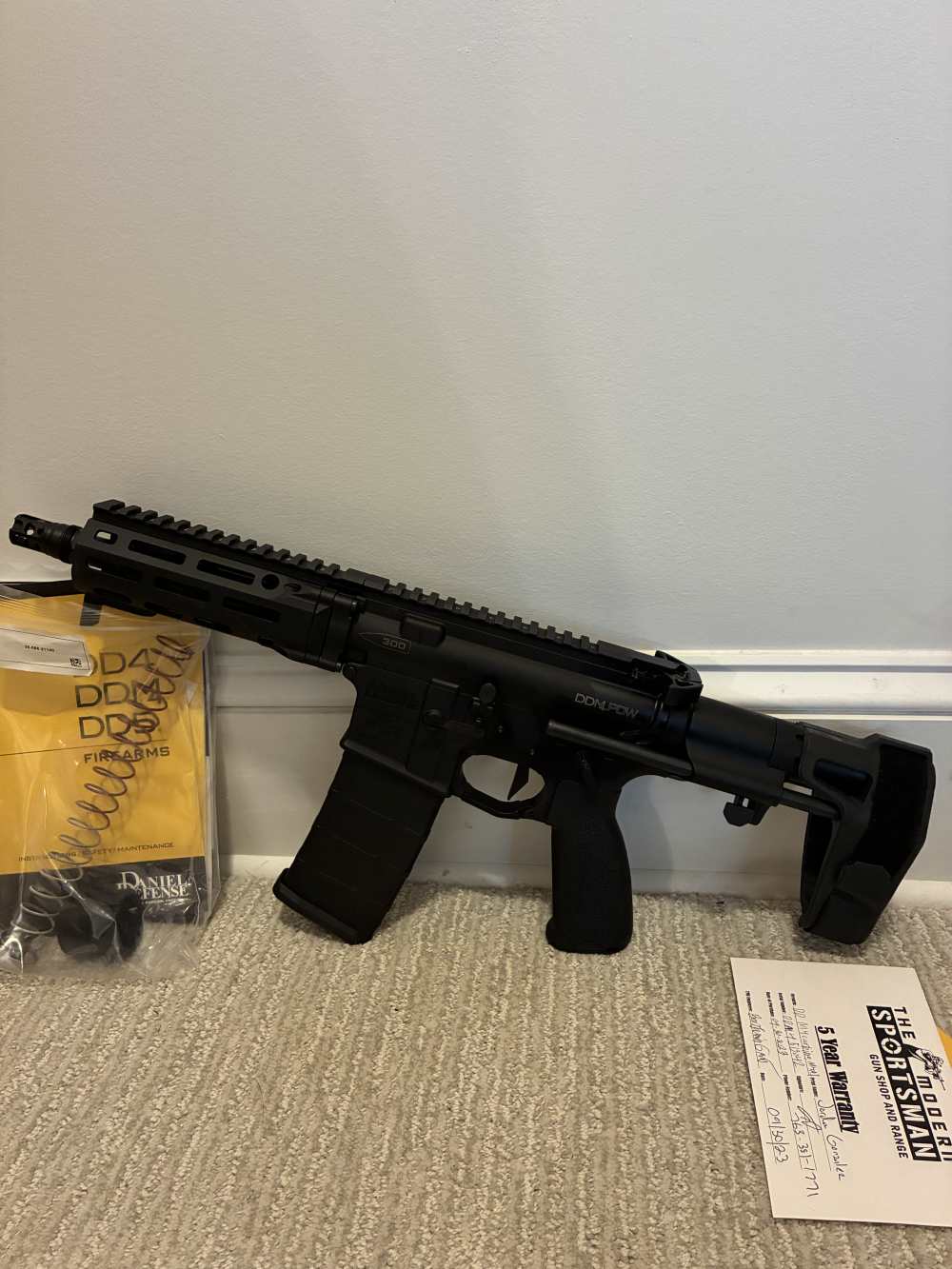 Daniel Defense ddm4 pdw-img-0