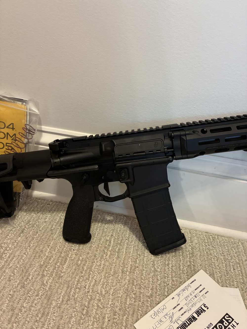 Daniel Defense ddm4 pdw-img-4