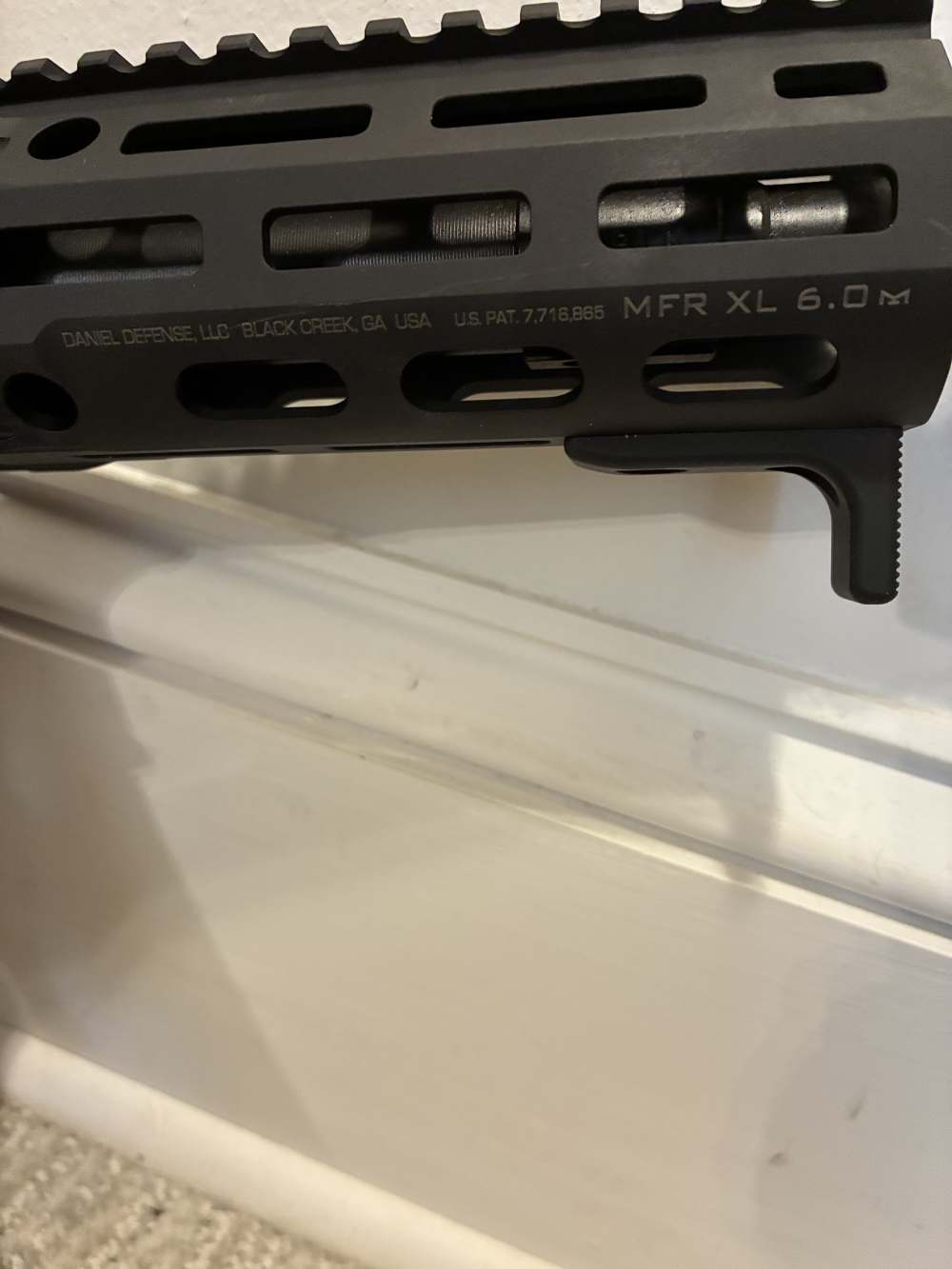Daniel Defense ddm4 pdw-img-3