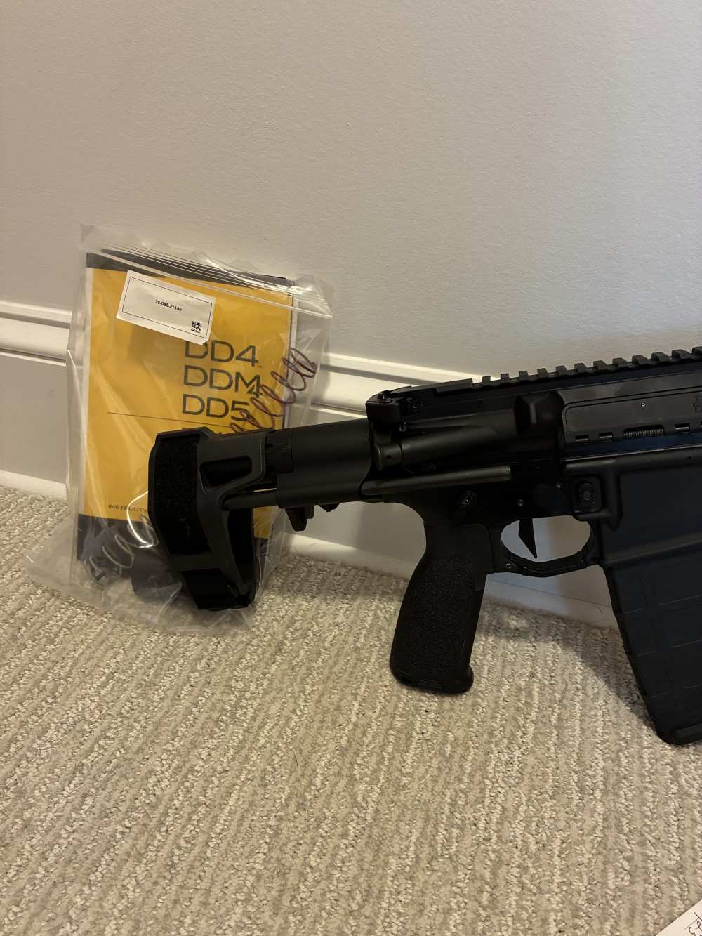 Daniel Defense ddm4 pdw-img-2