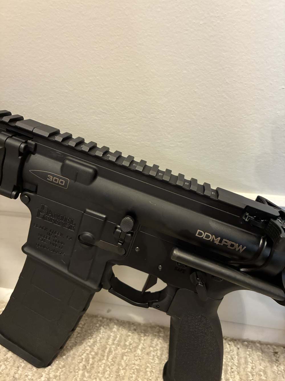 Daniel Defense ddm4 pdw-img-1