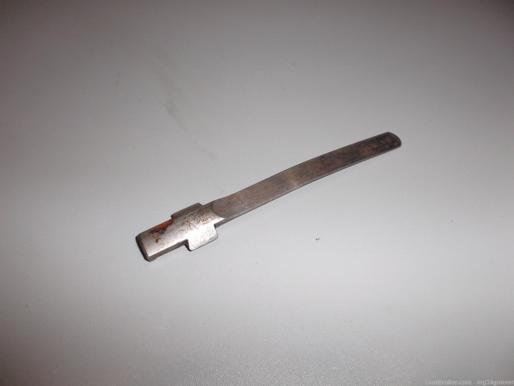 MG13 EXTRACTOR -img-0