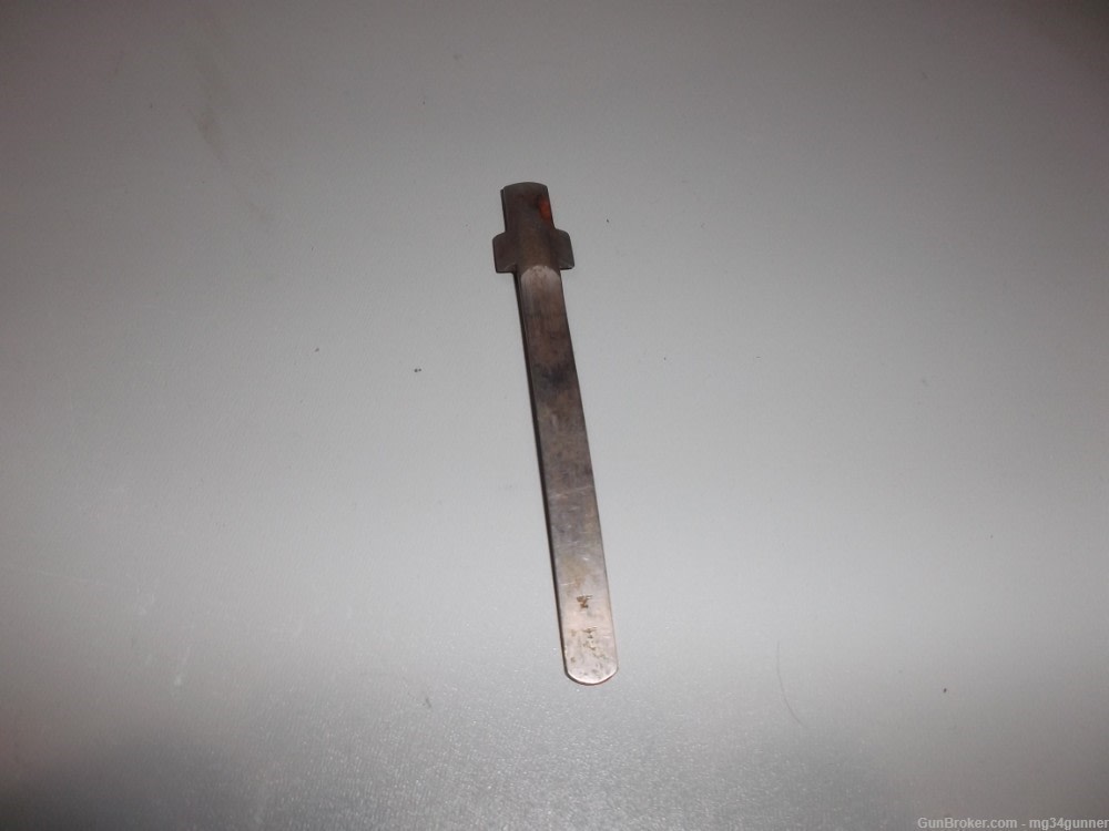 MG13 EXTRACTOR -img-2