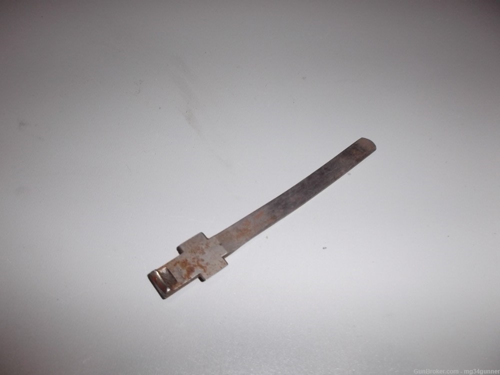 MG13 EXTRACTOR -img-1