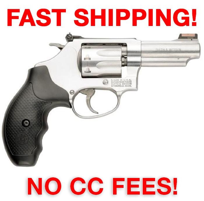 S&W Model 63 - 3" .22LR 22 LR Long Rifle Smith & Wesson-img-0