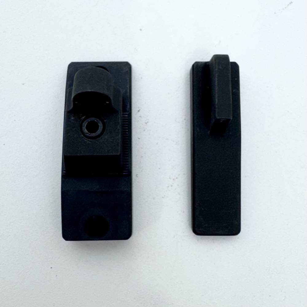 Trijicon HD Ghost Ring Night Sights for Remington 870-img-6
