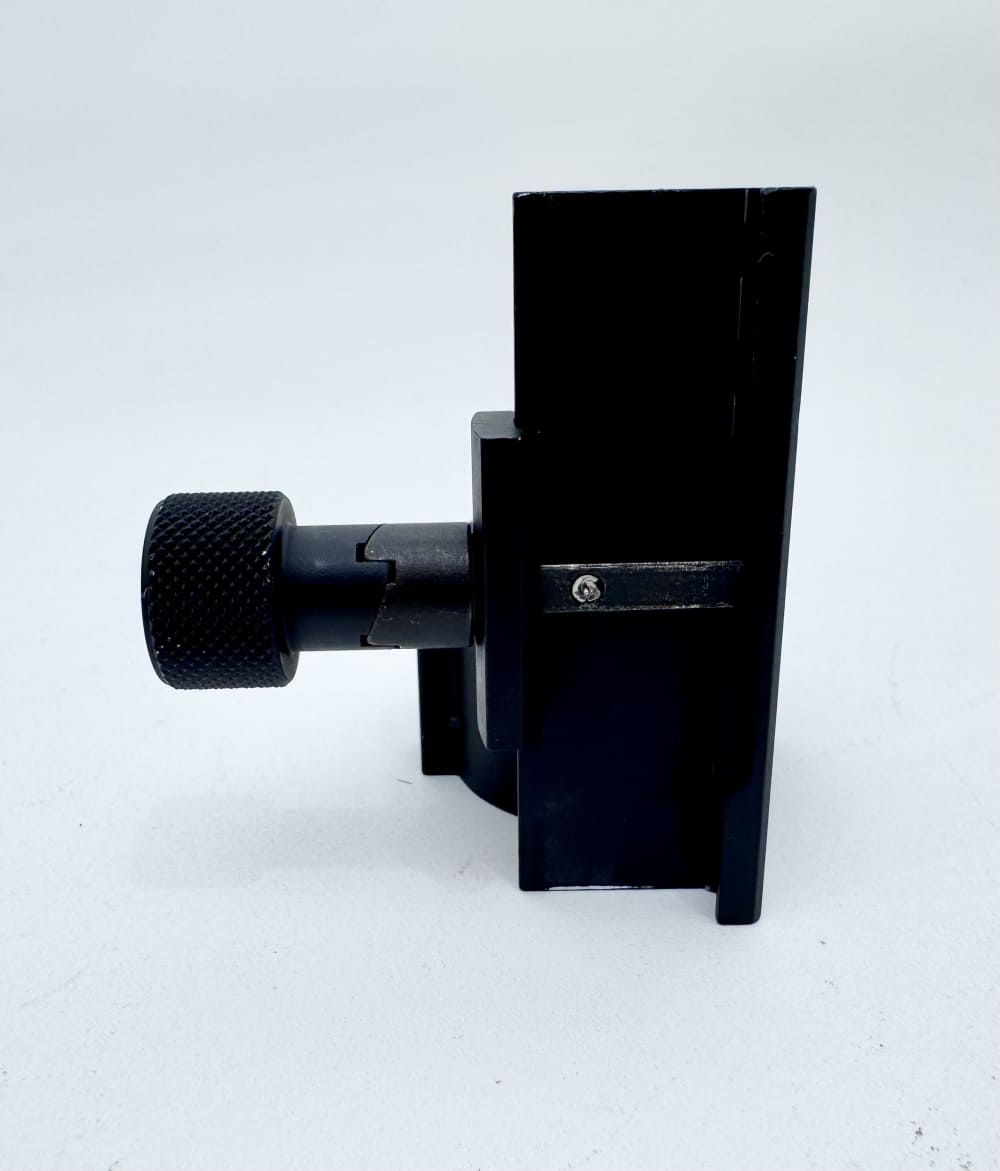 Aimpoint 30MM QD Red Dot Optic Picatinny Mount-img-3