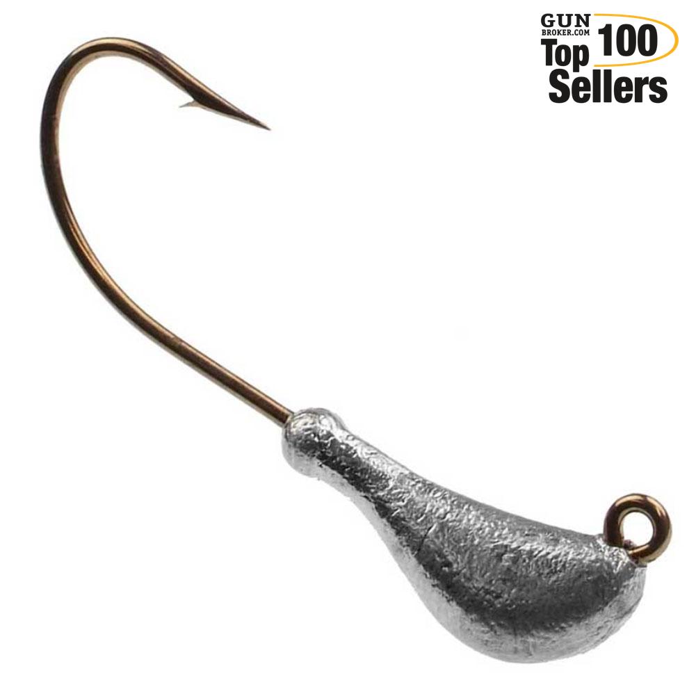 DO-IT Banana Jig Mold (JYS-1055L)-img-0