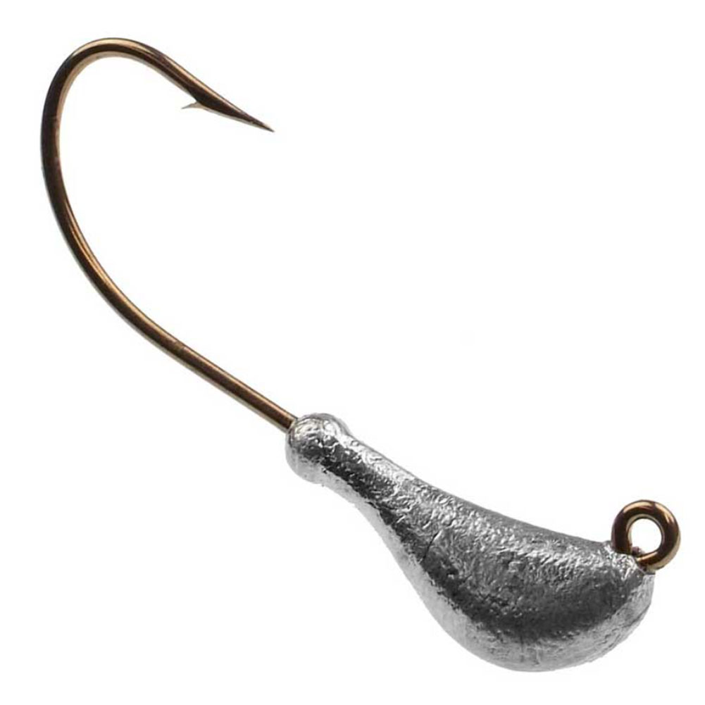 DO-IT Banana Jig Mold (JYS-1055L)-img-1