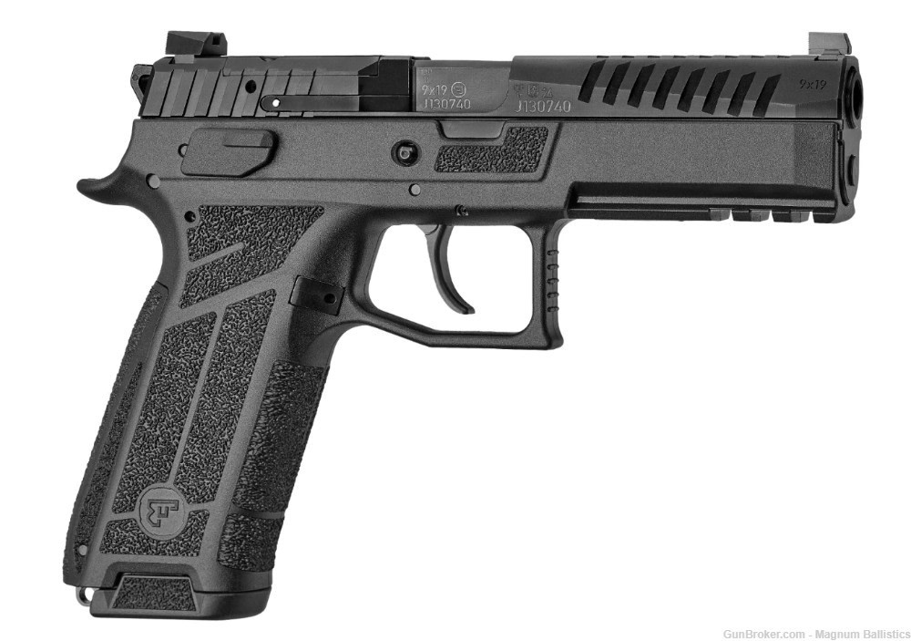 CZ P-09 F Nocturne 9mm 91670-img-2