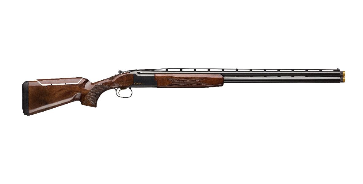 018111302 Browning Citori CX Adjustable 12 Gauge 32" 2rd Polished Blued-img-0