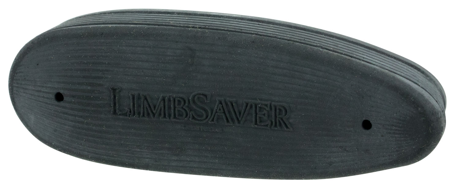 Limbsaver 10702 Classic Precision-Fit Recoil Pad Beretta A300 Outlander, A4-img-0