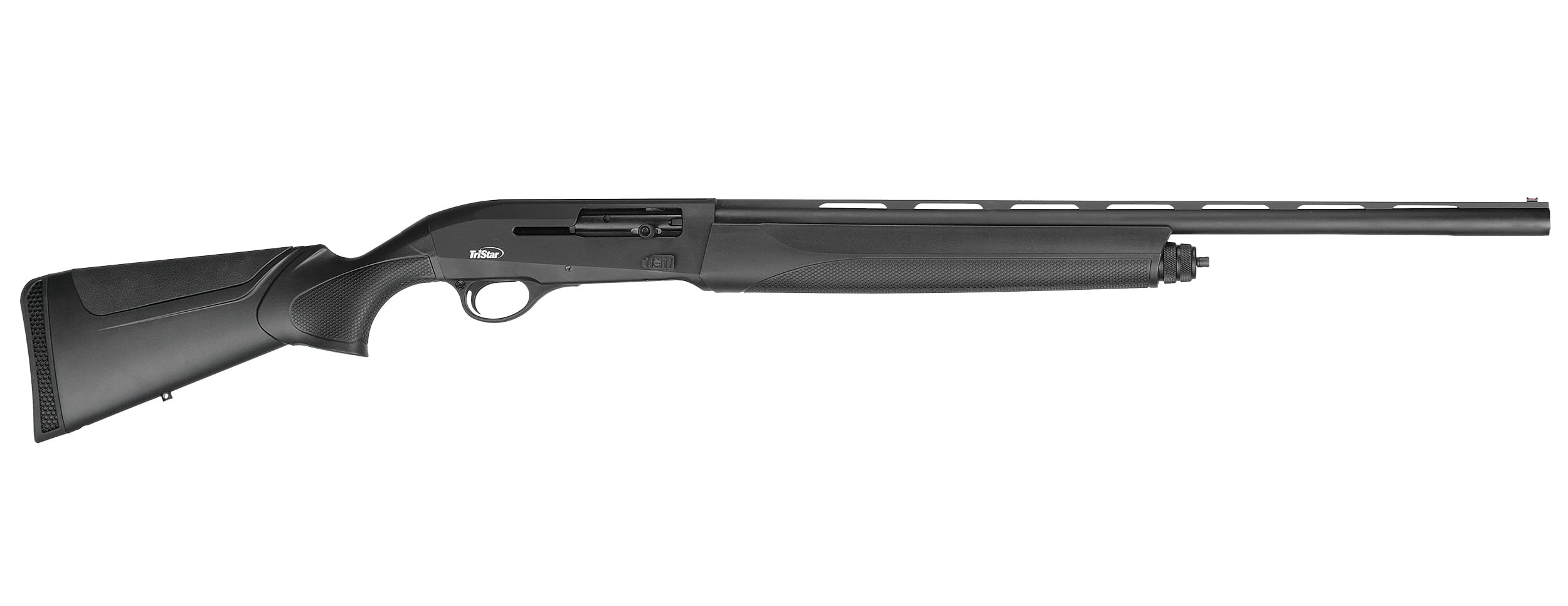 TRISTAR SPORTING ARMS RAPTOR II CMPCT 2 20/24 SYN 3"-img-0