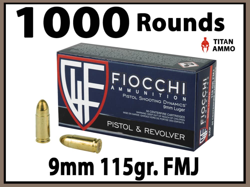 9mm Luger-img-0